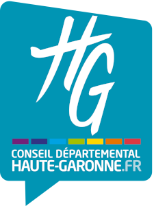 Conseil Départemental de la Haute-Garonne