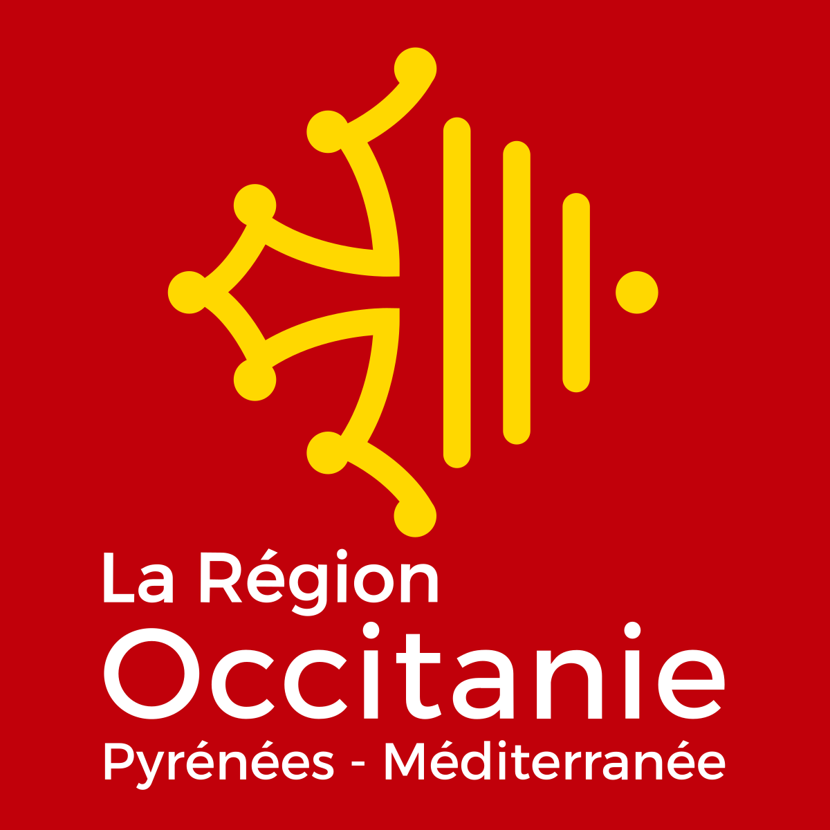 Conseil Régional Occitanie