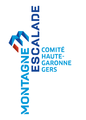 Ligue FFME Occitanie