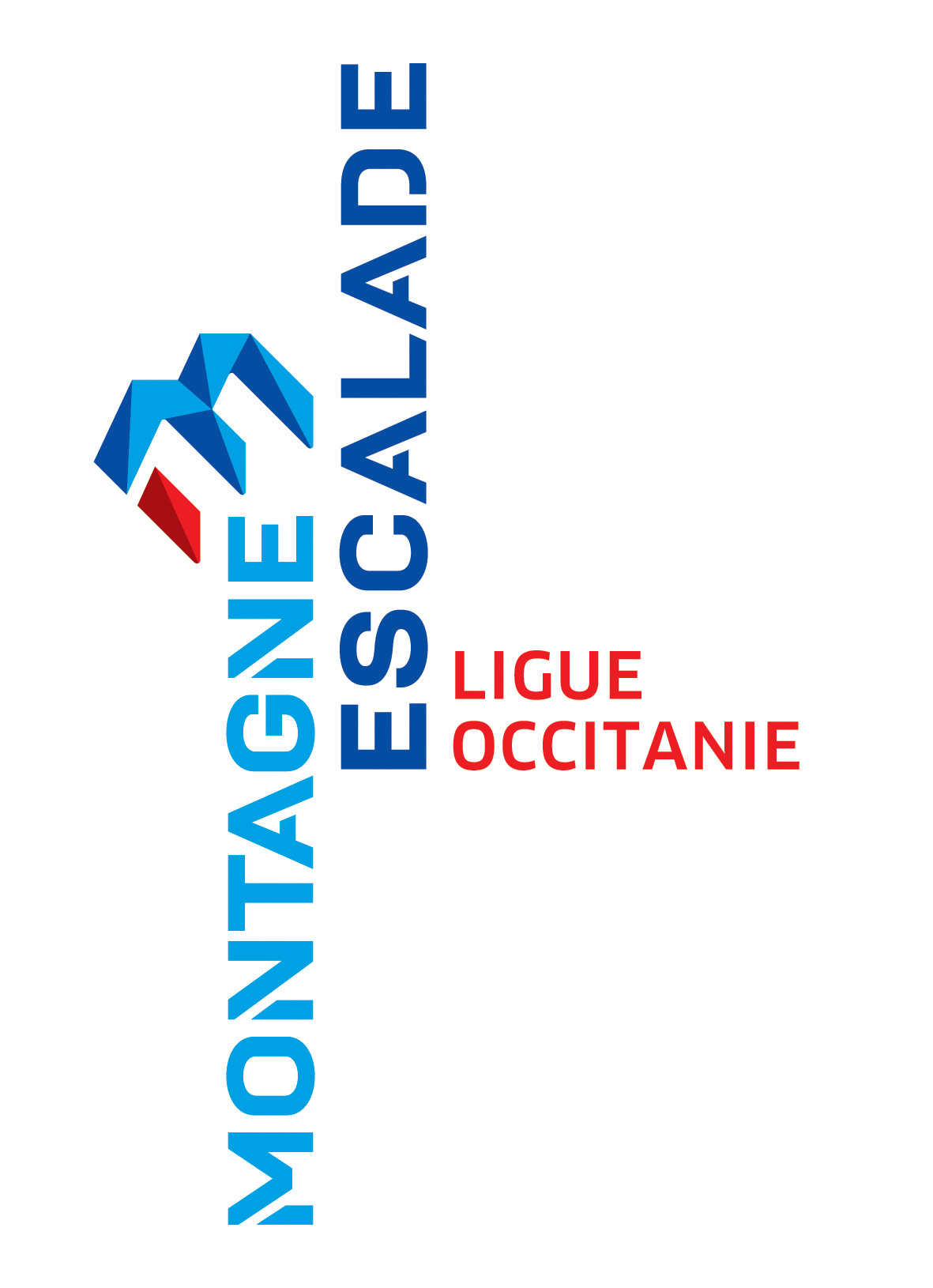 Ligue FFME Occitanie