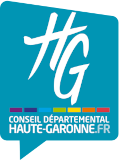 Conseil Départemental de la Haute-Garonne