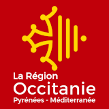 Conseil Régional Occitanie