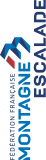 Fédération Française de la Montagne et de l'Escalade