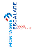 Ligue FFME Occitanie